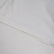 Load image into Gallery viewer, Vintage No Fear Graphic Single Stitch T-Shirt - XL