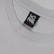 Load image into Gallery viewer, Vintage No Fear Graphic Single Stitch T-Shirt - XL