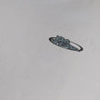 Load image into Gallery viewer, Vintage No Fear Graphic Single Stitch T-Shirt - XL