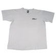 Load image into Gallery viewer, Vintage No Fear Graphic Single Stitch T-Shirt - XL
