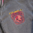 Load image into Gallery viewer, Vintage 90s O'Neill Spell Out Surf Jacket - M