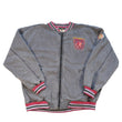 Load image into Gallery viewer, Vintage 90s O'Neill Spell Out Surf Jacket - M