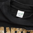 Load image into Gallery viewer, Vintage 2000 Pantera Graphic T-Shirt - L