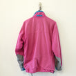 Load image into Gallery viewer, Vintage Patagonia Anorak Jacket - L