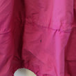 Load image into Gallery viewer, Vintage Patagonia Anorak Jacket - L