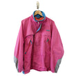 Load image into Gallery viewer, Vintage Patagonia Anorak Jacket - L