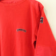 Load image into Gallery viewer, Vintage Paul & Shark Sweater - M