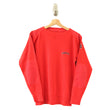 Load image into Gallery viewer, Vintage Paul & Shark Sweater - M