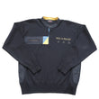 Load image into Gallery viewer, Vintage Paul & Shark Embroidered Sweater Made In Italy - L