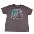 Load image into Gallery viewer, Vintage Philadelphia Eagles Spell Out T-Shirt - L