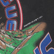 Load image into Gallery viewer, Vintage 1993 Starter Philadelphia Phillies Single Stitch Champions T-Shirt - L