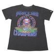 Load image into Gallery viewer, Vintage 1993 Starter Philadelphia Phillies Single Stitch Champions T-Shirt - L