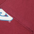 Load image into Gallery viewer, Vintage Philadelphia Phillies Spell Out Single Stitch Made In USA T-Shirt - L