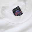 Load image into Gallery viewer, Vintage Planet Hollywood Embroidered Crewneck - XL