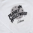 Load image into Gallery viewer, Vintage Planet Hollywood Embroidered Crewneck - XL