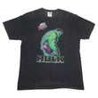 Load image into Gallery viewer, Vintage Planet Hollywood Hulk T-Shirt - L