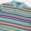 Load image into Gallery viewer, Vintage Polo Ralph Lauren Polo Shirt - L