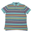 Load image into Gallery viewer, Vintage Polo Ralph Lauren Polo Shirt - L