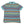 Load image into Gallery viewer, Vintage Polo Ralph Lauren Polo Shirt - L
