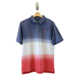 Load image into Gallery viewer, Vintage Polo Ralph Lauren Polo Shirt - M