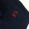 Load image into Gallery viewer, Polo Ralph Lauren Polo Bear Knitted Sweater - L