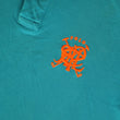 Load image into Gallery viewer, Polo Ralph Lauren Scribble Logo Polo Shirt