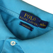 Load image into Gallery viewer, Polo Ralph Lauren Scribble Logo Polo Shirt