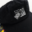 Load image into Gallery viewer, Polo Ralph Lauren SNOW BEACH Cap - S/M