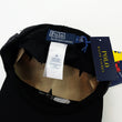 Load image into Gallery viewer, Polo Ralph Lauren SNOW BEACH Cap - S/M