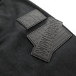 Load image into Gallery viewer, Polo Ralph Lauren SNOW BEACH Rugby - M/L
