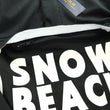 Load image into Gallery viewer, Polo Ralph Lauren SNOW BEACH Rugby - M/L
