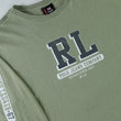 Load image into Gallery viewer, Polo Ralph Lauren Jeans RL Long Sleeve - L