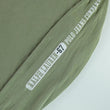 Load image into Gallery viewer, Polo Ralph Lauren Jeans RL Long Sleeve - L