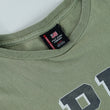 Load image into Gallery viewer, Polo Ralph Lauren Jeans RL Long Sleeve - L