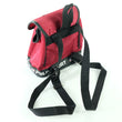 Load image into Gallery viewer, Polo Sport Ralph Lauren Small Backpack