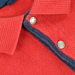 Load image into Gallery viewer, Polo Sport Ralph Lauren Embroidered Spell Out Polo - XL