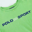 Load image into Gallery viewer, Polo Sport Ralph Lauren Spell Out T-Shirt - S