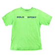 Load image into Gallery viewer, Polo Sport Ralph Lauren Spell Out T-Shirt - S