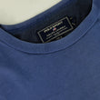 Load image into Gallery viewer, Polo Sport Ralph Lauren Spell Out Tank Top - L