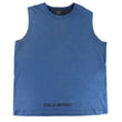 Load image into Gallery viewer, Polo Sport Ralph Lauren Spell Out Tank Top - L