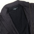 Load image into Gallery viewer, Vintage Polo Ralph Lauren Fleece Lined Jacket - M