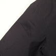 Load image into Gallery viewer, Vintage Polo Ralph Lauren Fleece Lined Jacket - M