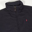 Load image into Gallery viewer, Vintage Polo Ralph Lauren Fleece Lined Jacket - M