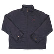 Load image into Gallery viewer, Vintage Polo Ralph Lauren Fleece Lined Jacket - M