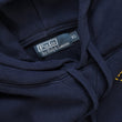 Load image into Gallery viewer, Vintage Polo Ralph Lauren Heavy Weight Hooded Sweatshirt - XL