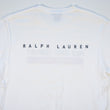 Load image into Gallery viewer, Vintage Polo Ralph Lauren Jeans Spell Out T-Shirt - M