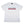 Load image into Gallery viewer, Vintage Polo Ralph Lauren Jeans Spell Out T-Shirt - M
