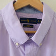 Load image into Gallery viewer, Vintage Polo Ralph Lauren Long Sleeve Button Up - XL