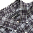 Load image into Gallery viewer, Vintage Polo Ralph Lauren Long Sleeve Button Up - L