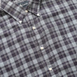 Load image into Gallery viewer, Vintage Polo Ralph Lauren Long Sleeve Button Up - L